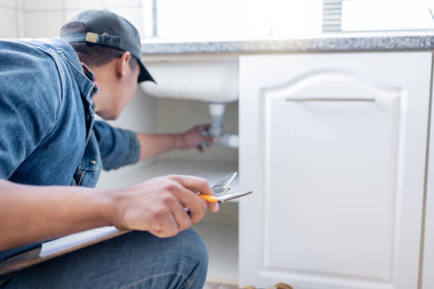 Best Sewer Cleaning Services  in South Fallsburg, NY