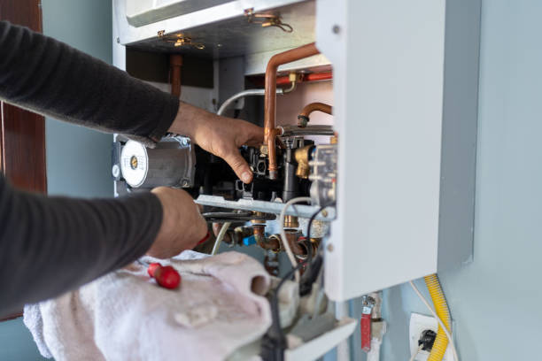Best Sewer Cleaning Services  in South Fallsburg, NY