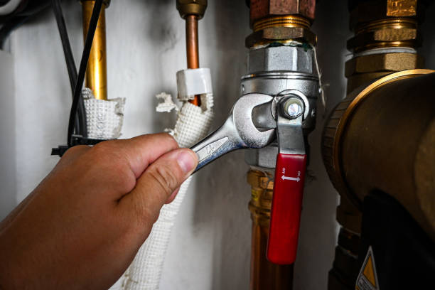Best Plumbing Repair Near Me  in South Fallsburg, NY